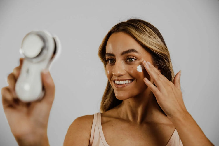 MYSKINBUDDY