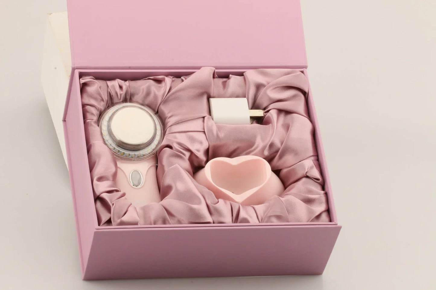 MYSKINBUDDY Boost