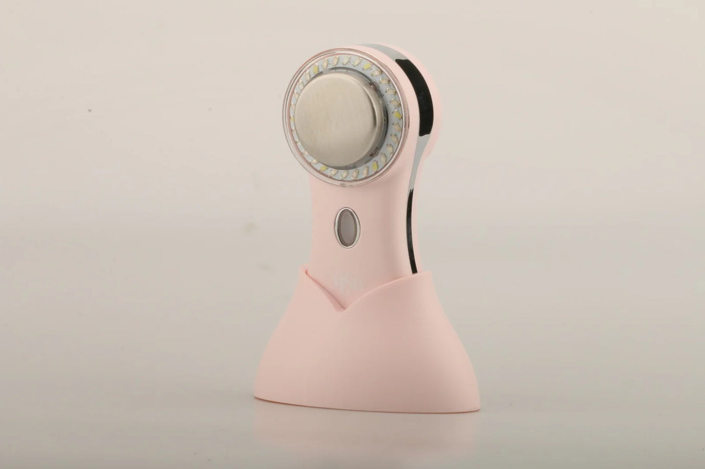 MYSKINBUDDY Boost