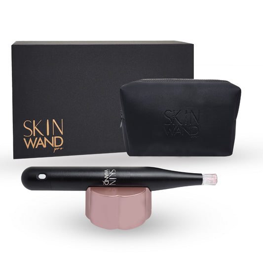 Skin Wand Pro