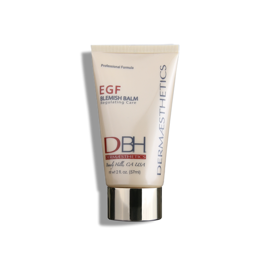 EGF Blemish Balm