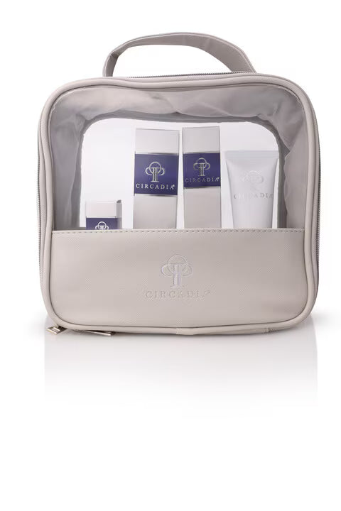 Pigmentation Regimen Bundle