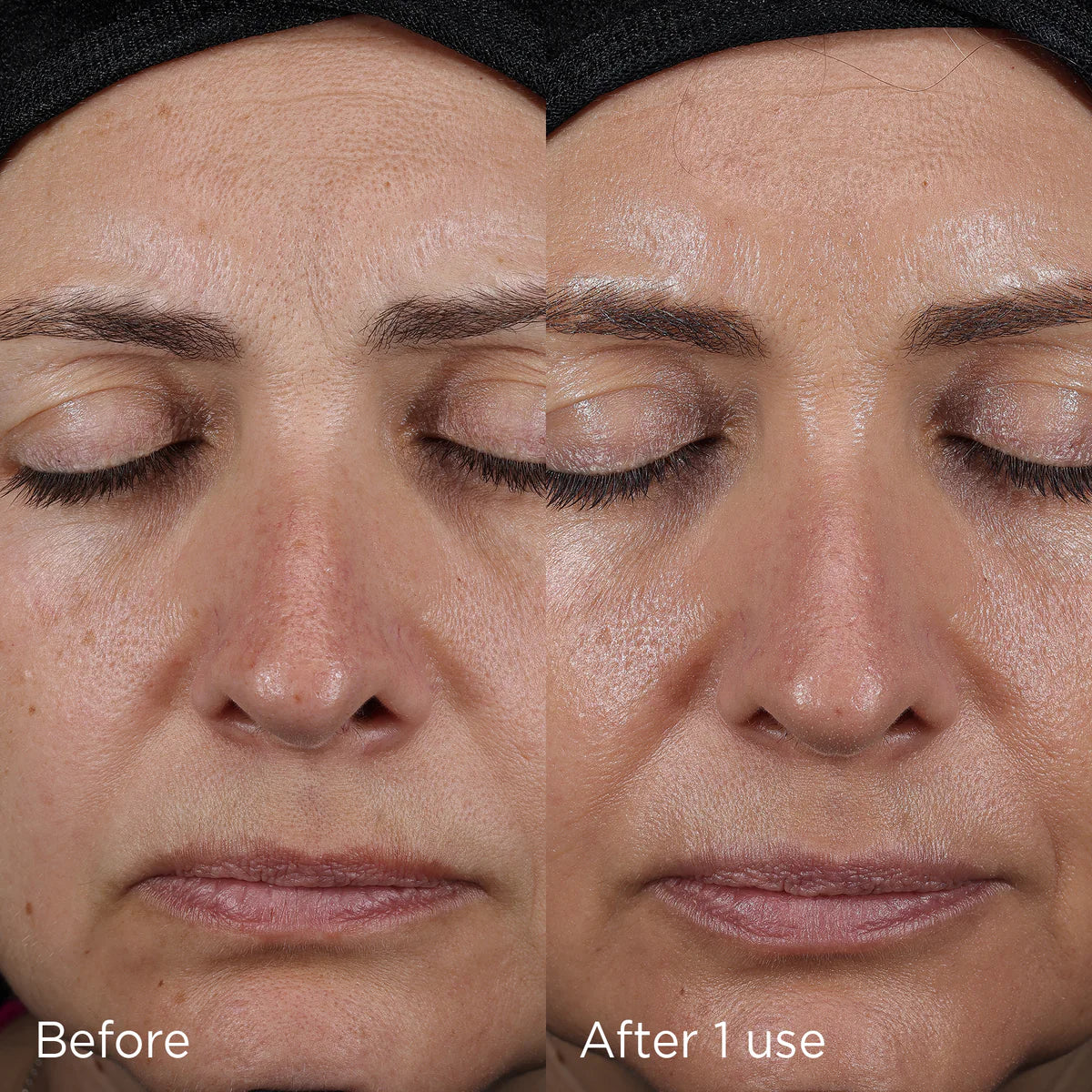 DAILY PREVENTION™ advanced smartblend mineral moisturizer SPF 75