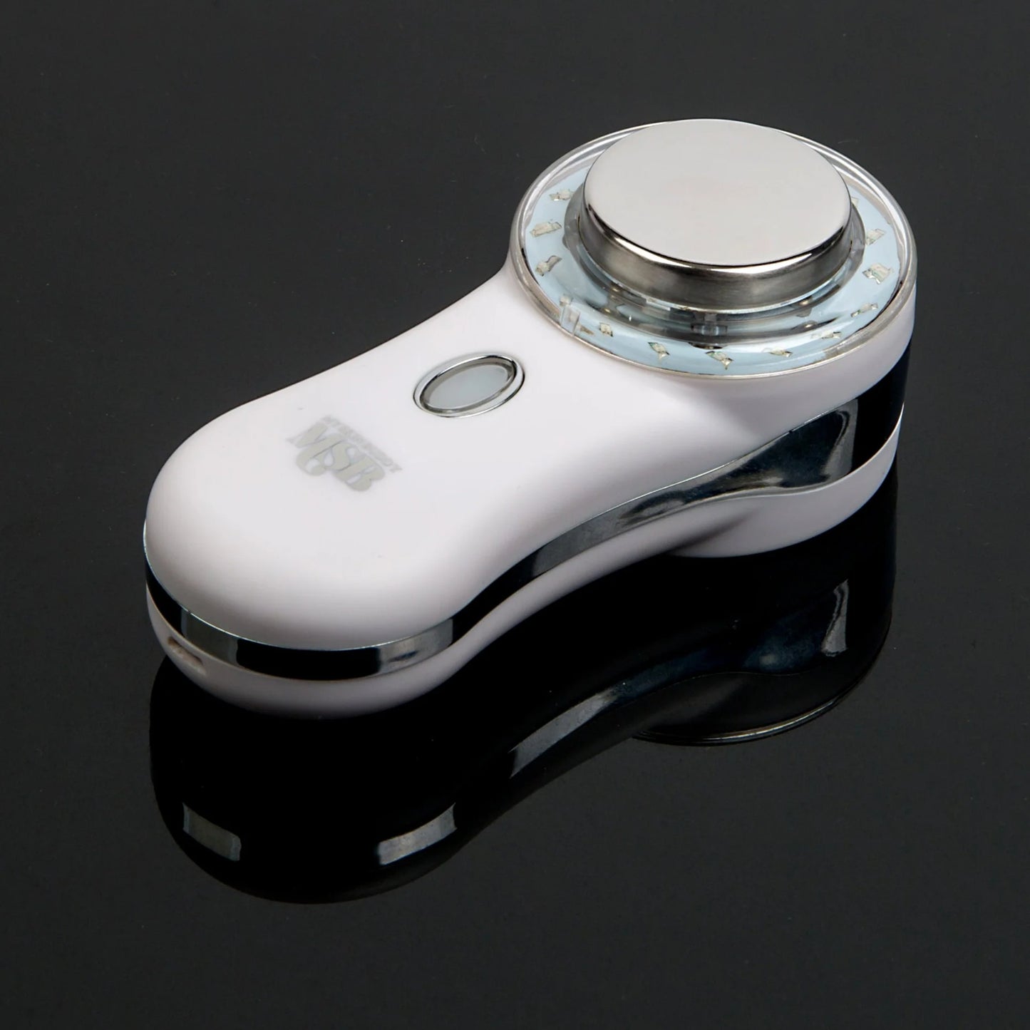 MYSKINBUDDY Boost