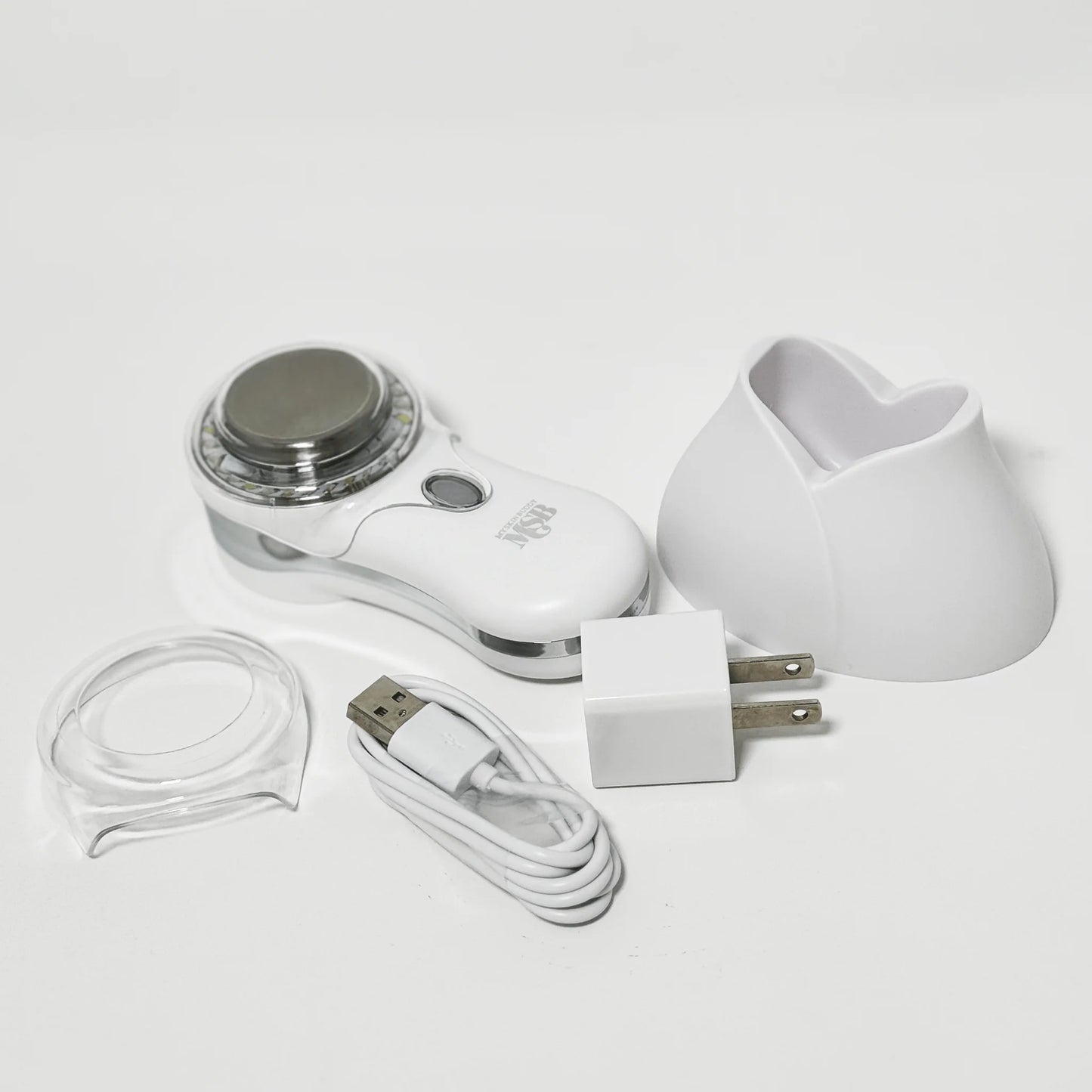 MYSKINBUDDY Boost