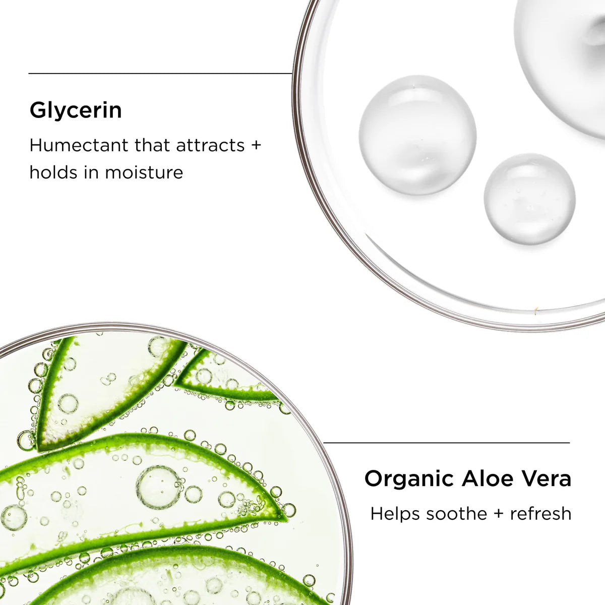 ORMEDIC® Balancing Facial Cleanser