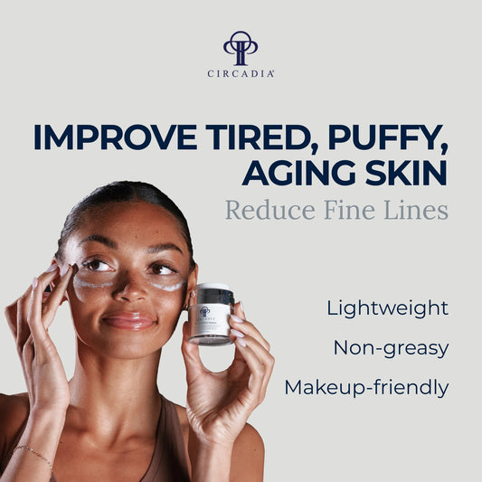 Eye & Lip Duo Gift Set