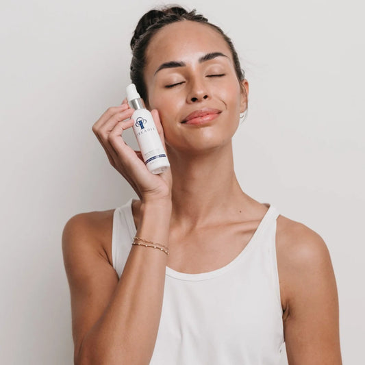 Glyco-Guard Moisturizer