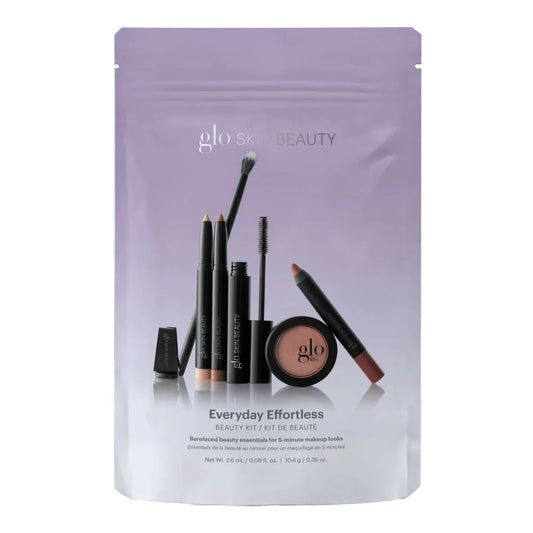 Everyday Effortless Beauty Kit