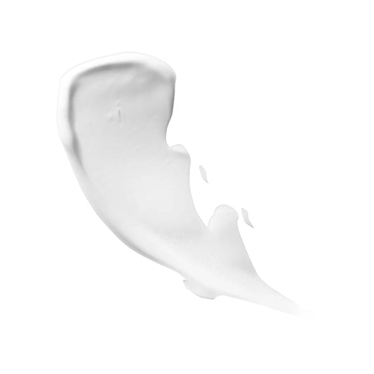 Bio-Renew EGF Eye Cream