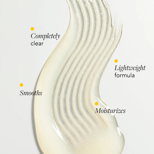 DAILY PREVENTION™ clear solar gel SPF 30