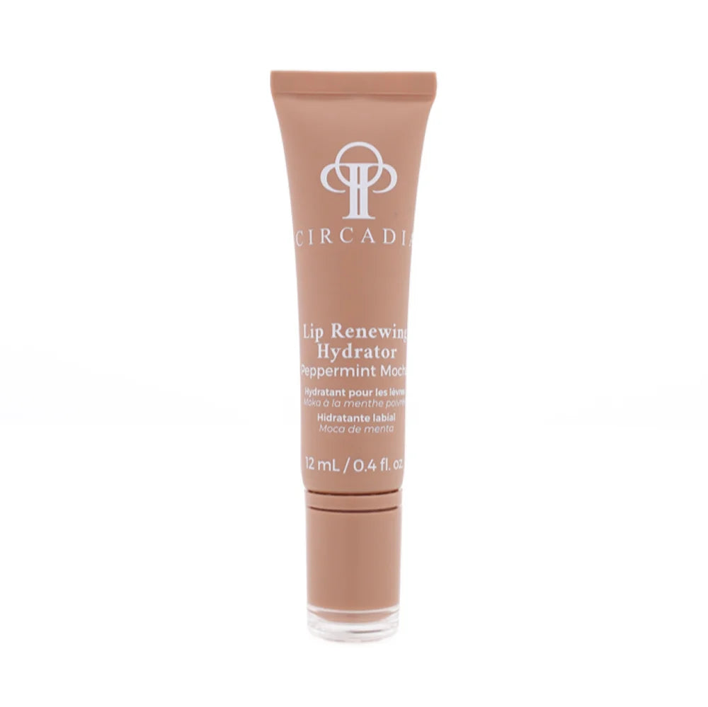 Lip Renewing Hydrator