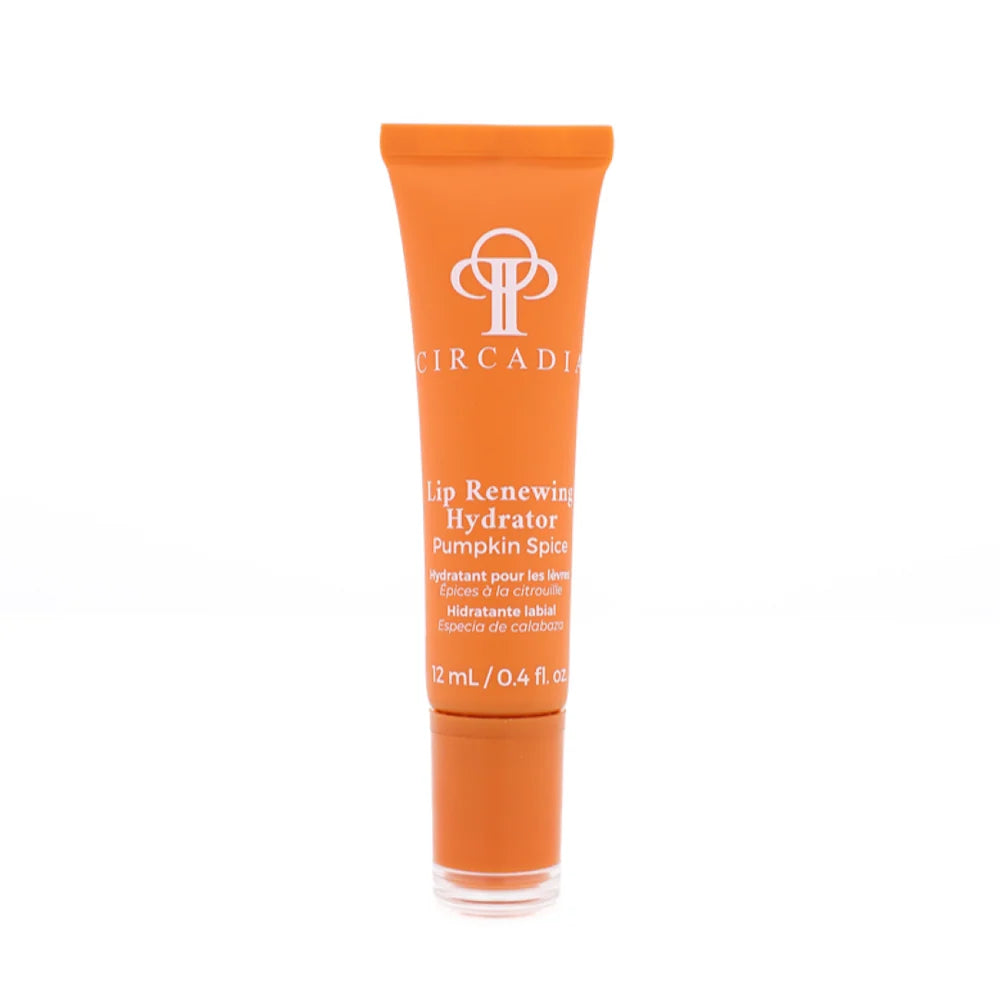 Lip Renewing Hydrator