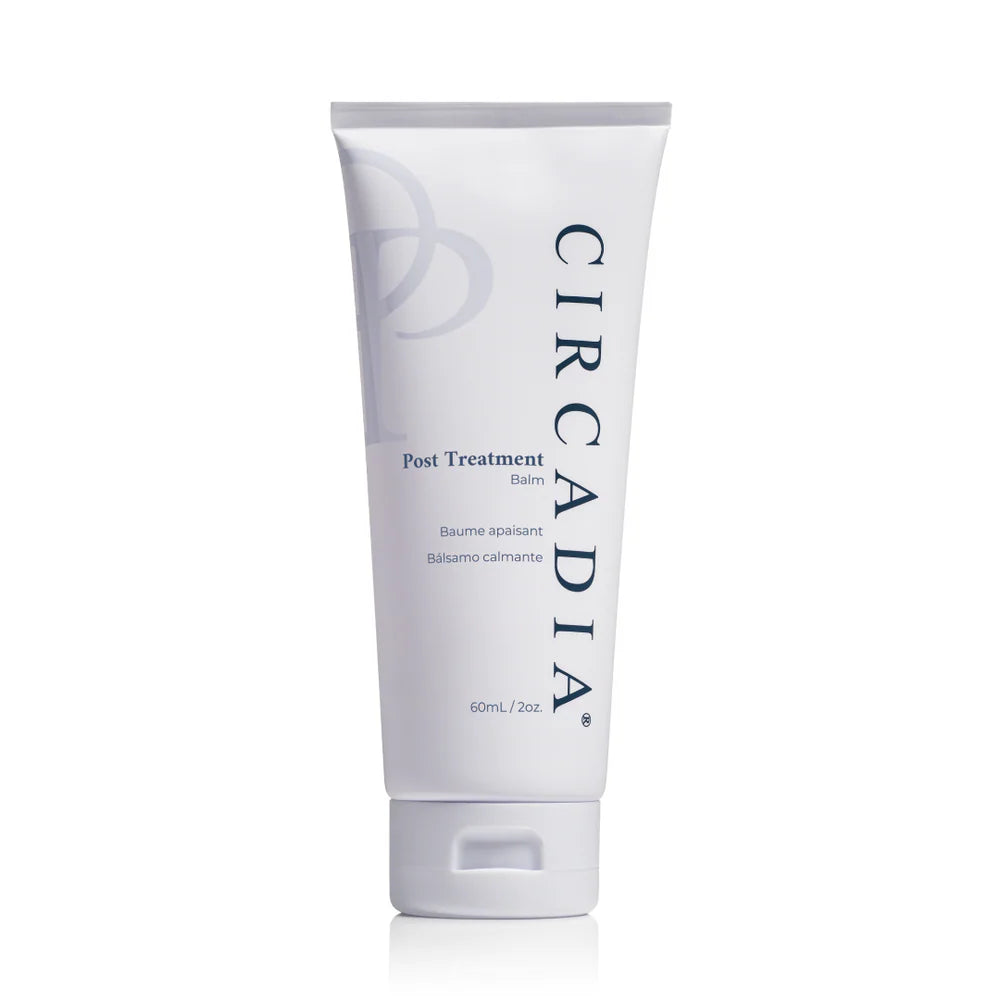 Post Treatment Balm