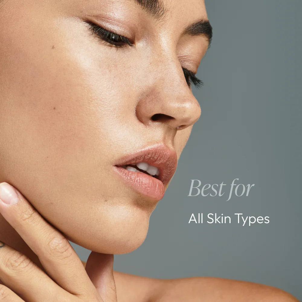 Circa-Shield Mineral Sunscreen SPF 30