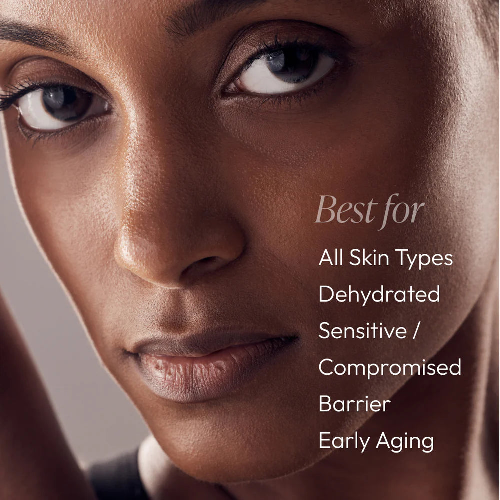 Cyto-Comm Revitalizing Serum