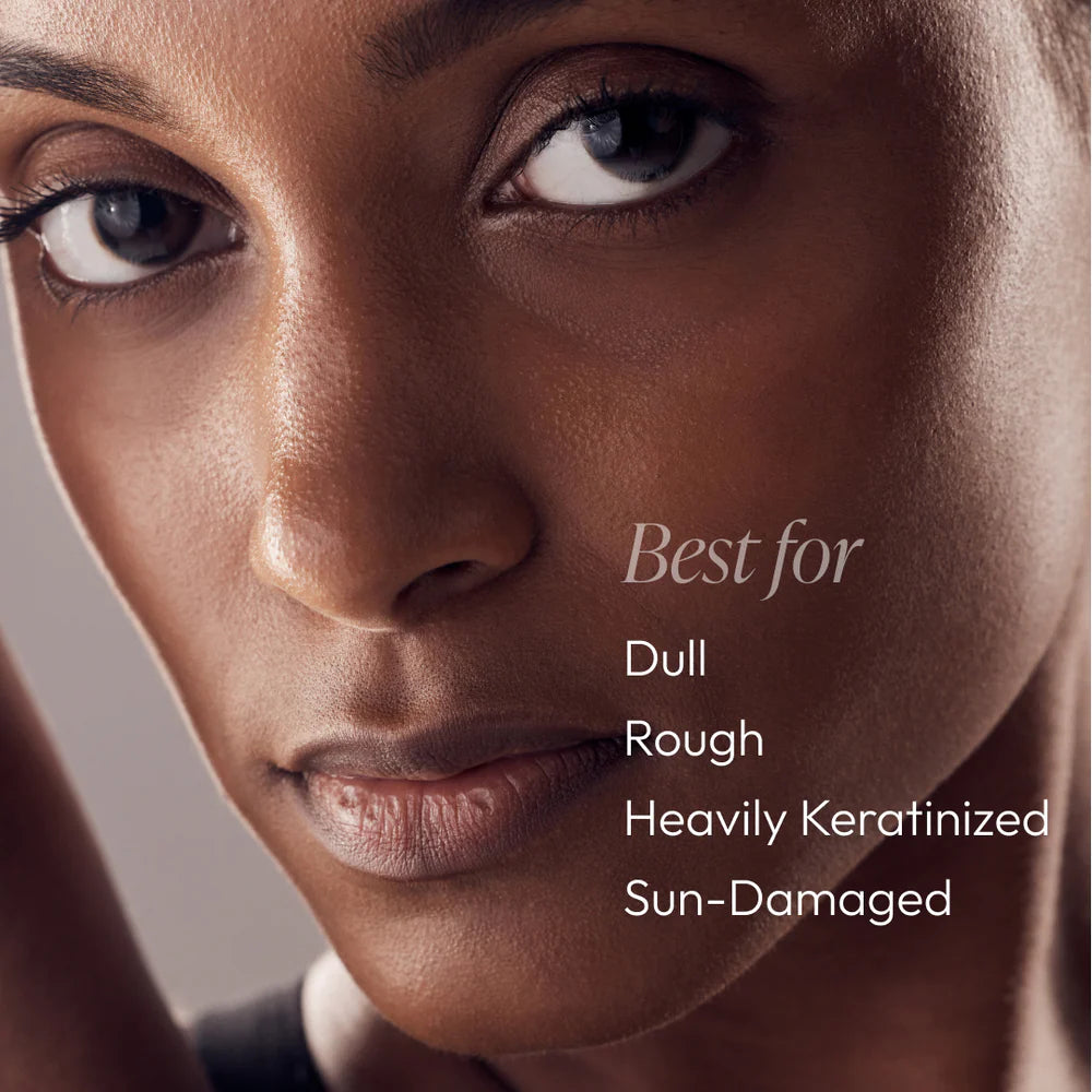 Vitamin A Boosting Cream