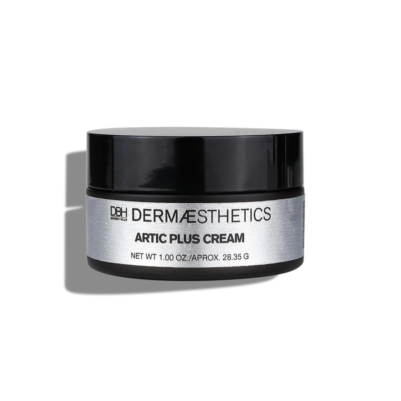 Artic Plus Cream