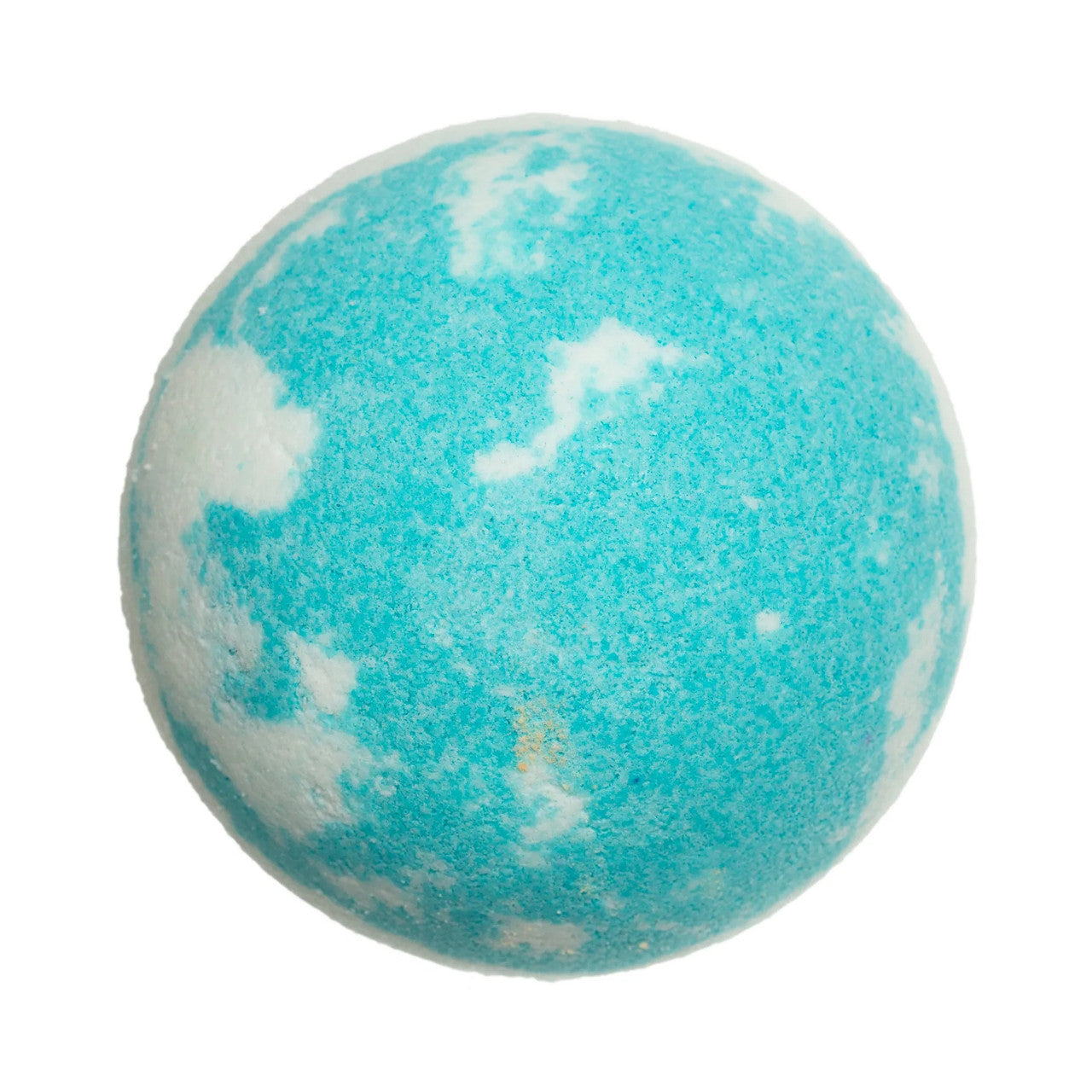 Bath Bomb Mojito ~ Ultra Moisturizing