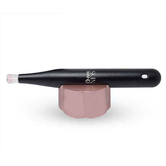 Skin Wand Pro