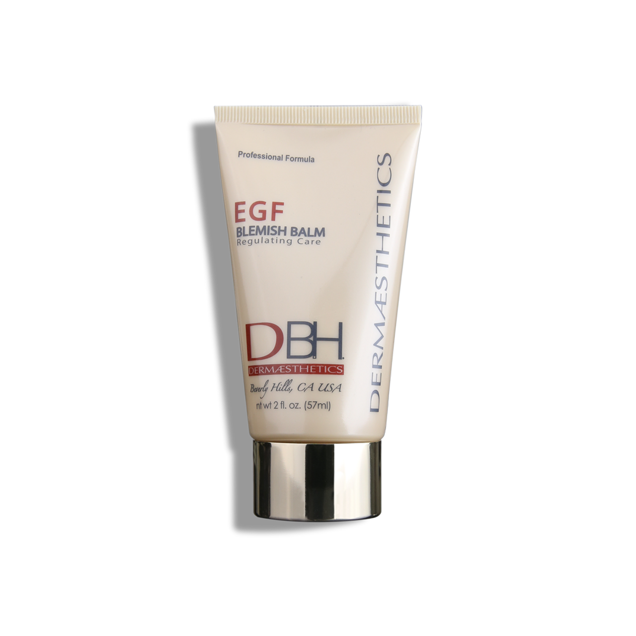 EGF Blemish Balm