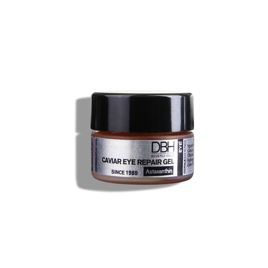 Caviar Eye Repair Gel