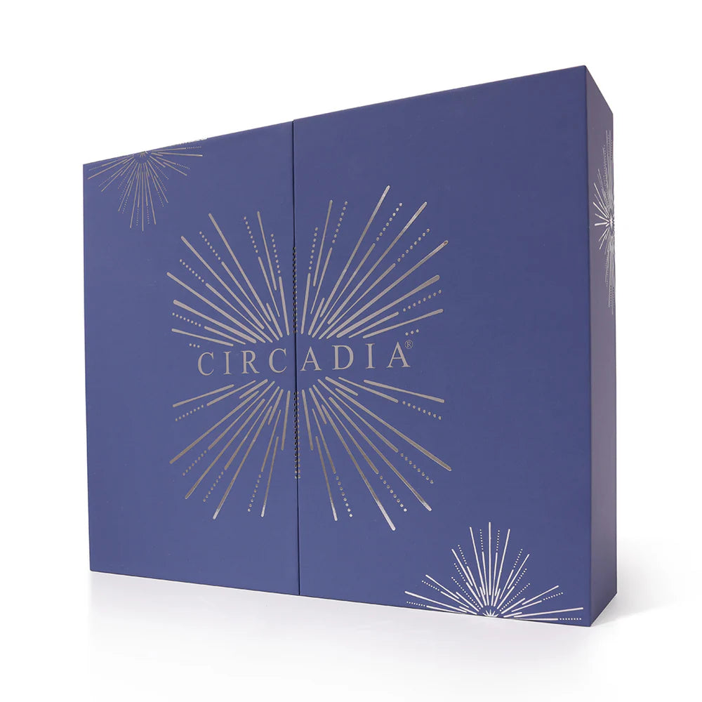 Best of Circadia Holiday '25 Gift Set