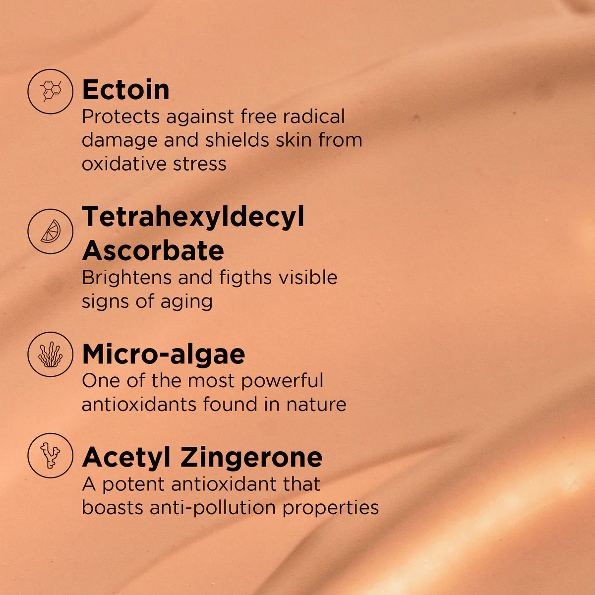 DAILY PREVENTION™ pure mineral tinted moisturizer SPF 30 ~ Sheer Tint