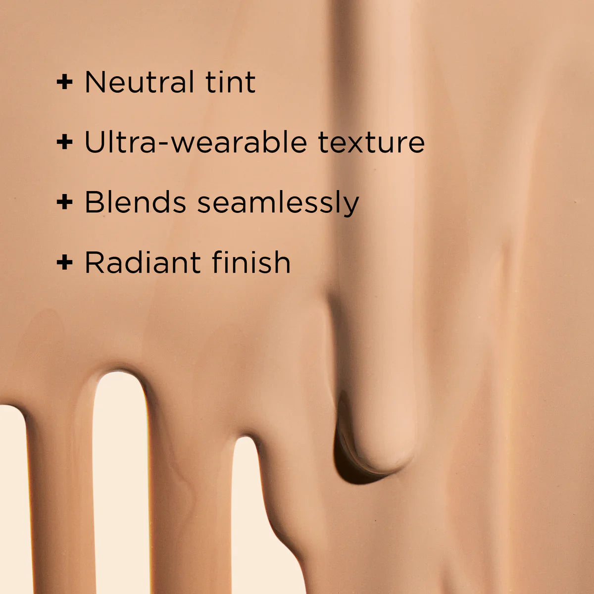 DAILY PREVENTION™ advanced smartblend mineral moisturizer SPF 75