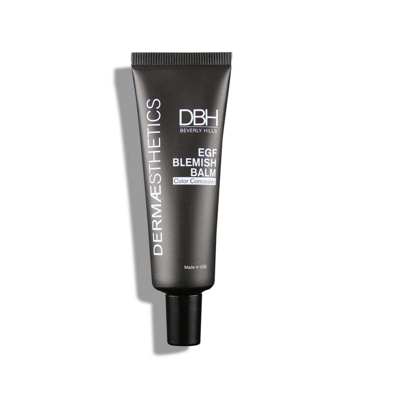 EGF Blemish Balm