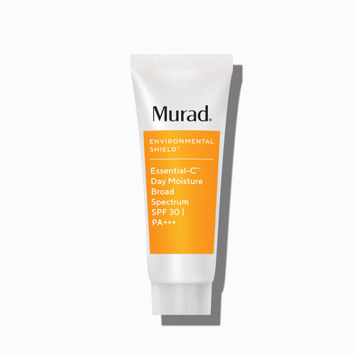 Essential-C Day Moisture SPF 30