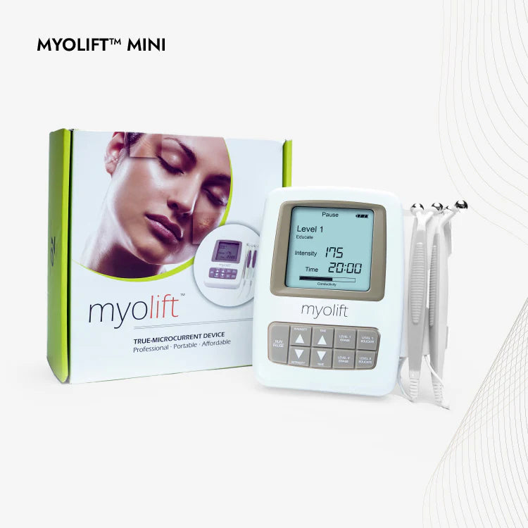 MyoLift™ Mini Home Care Kit