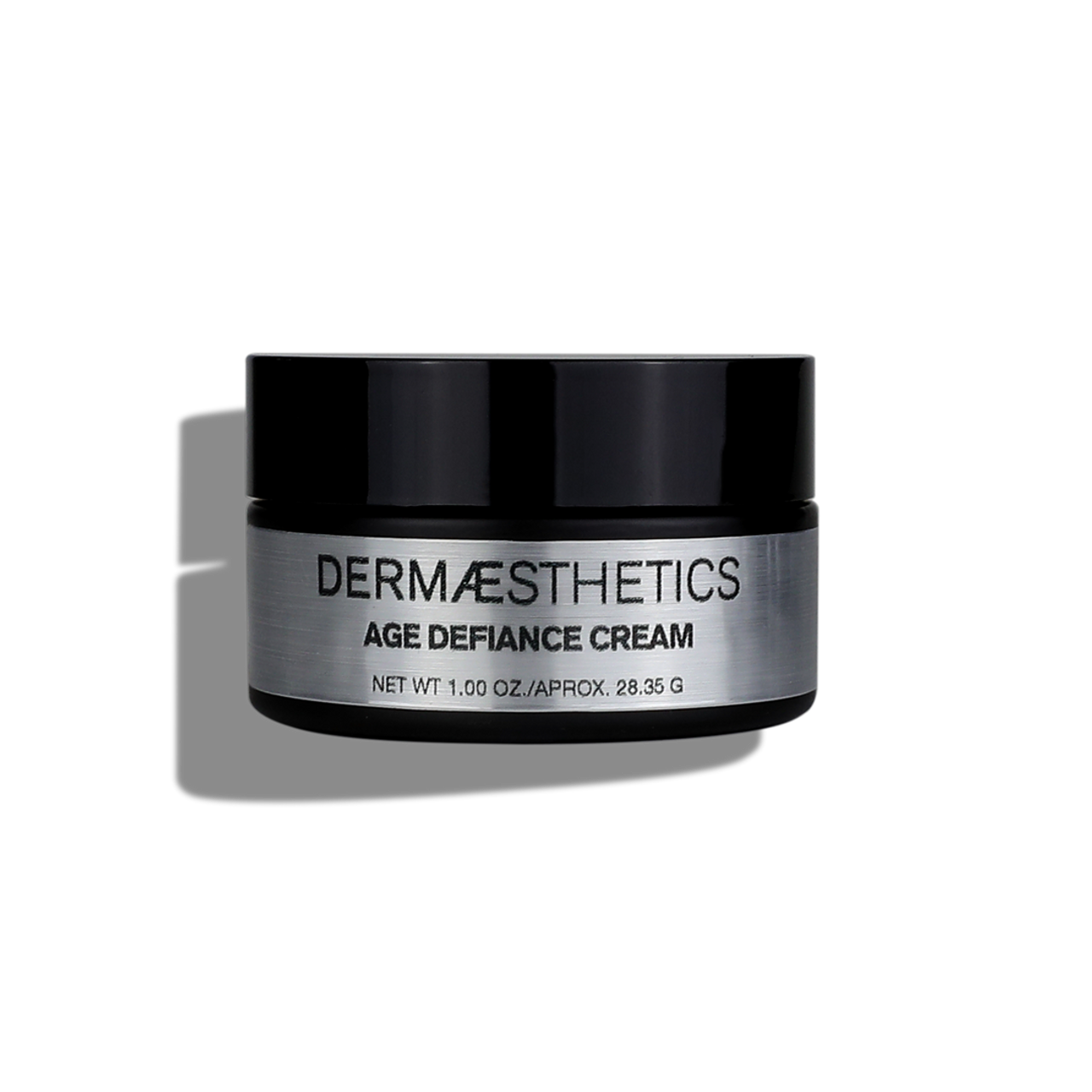 Age Defiance Cream