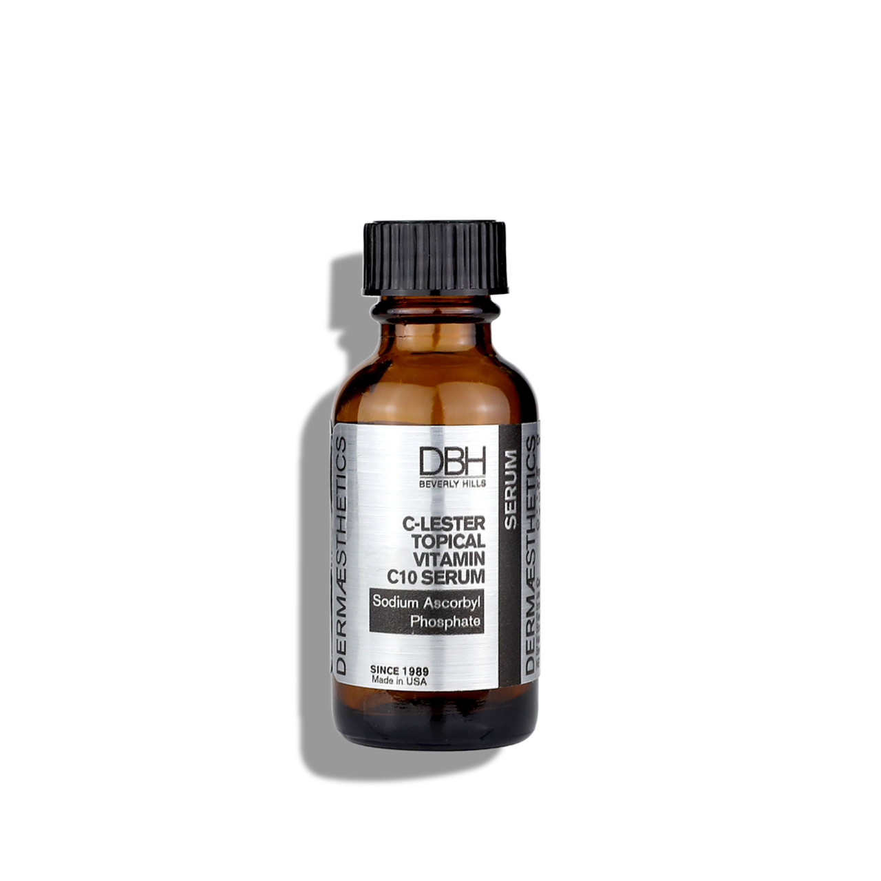 C-Lester Topical Vitamin C10 Serum