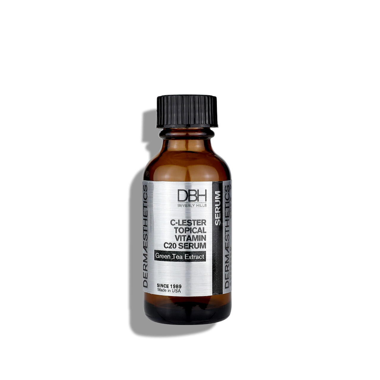 C-Lester Topical Vitamin C20 Serum