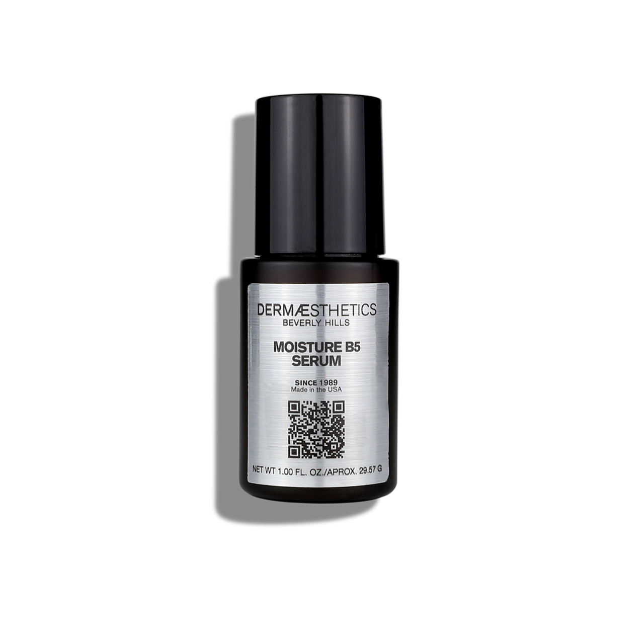 Moisture B5 Serum