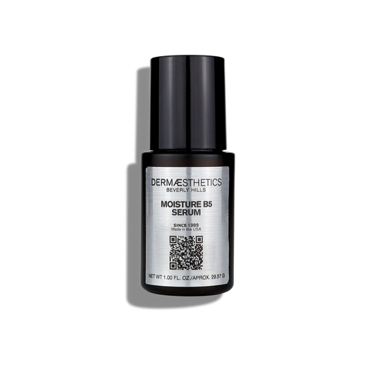 Moisture B5 Serum