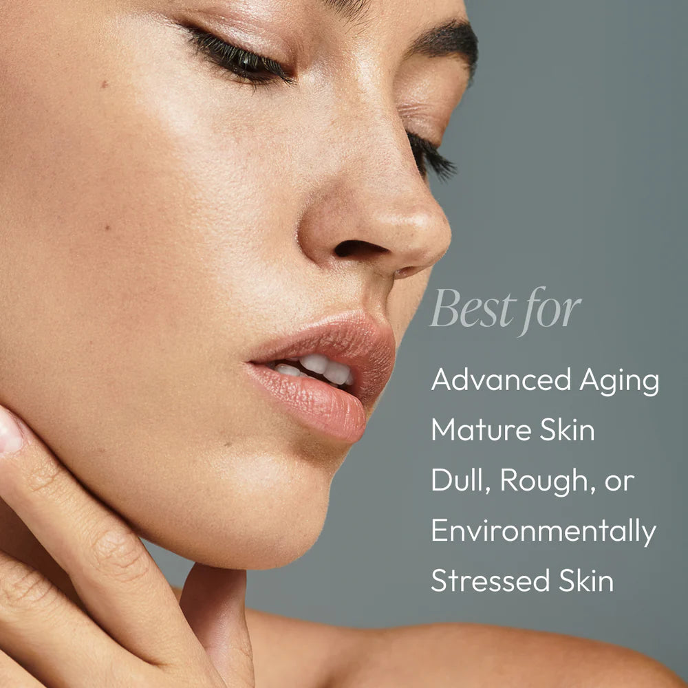 Nighttime Repair Plus