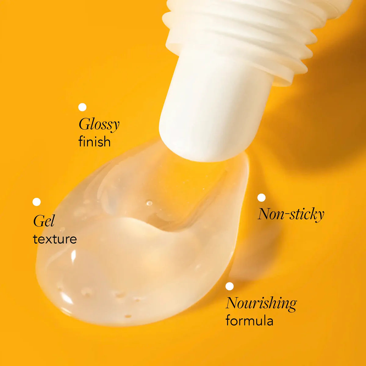 DAILY PREVENTION™ nourishing lip balm SPF 30 ~ NEW!