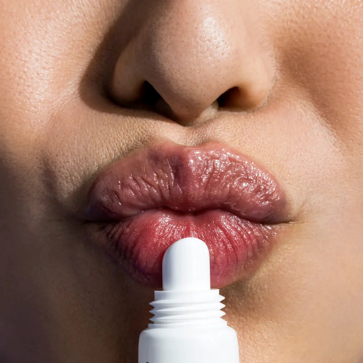 DAILY PREVENTION™ nourishing lip balm SPF 30 ~ NEW!