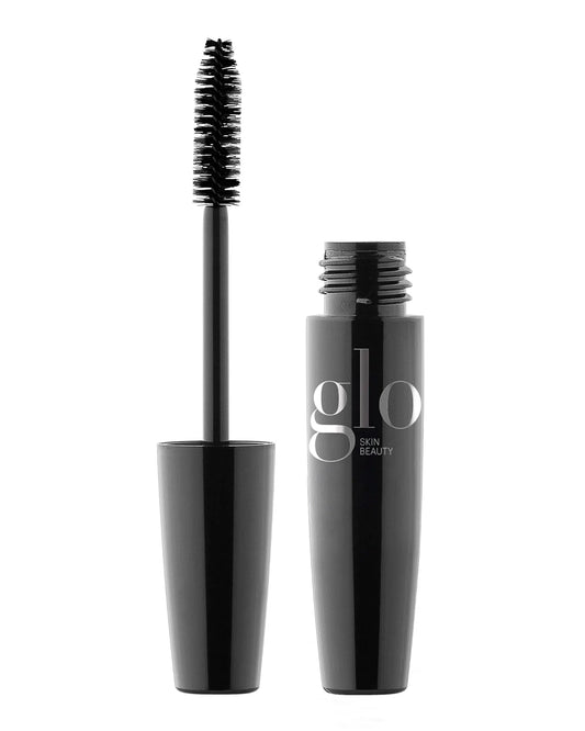 Volumizing Mascara