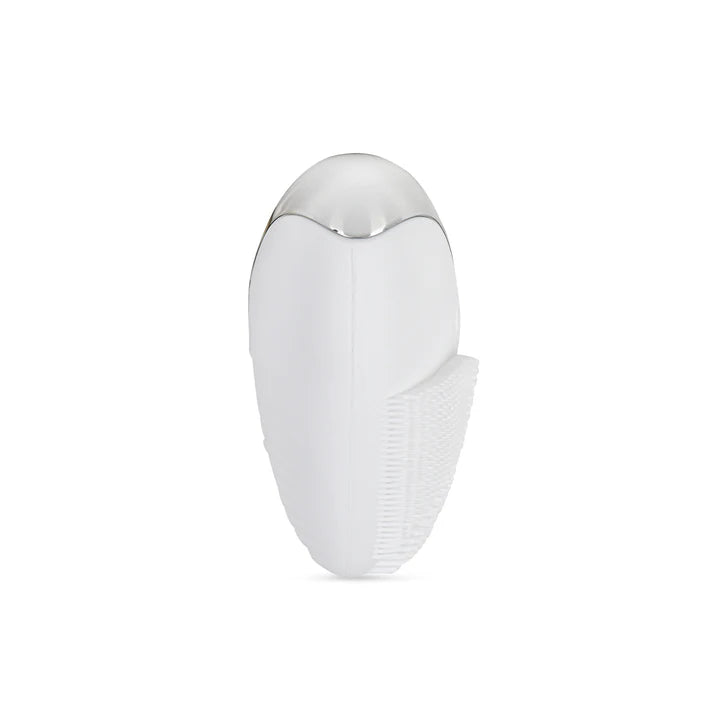 Pure Love Ultrasonic Silicone Cleansing Brush