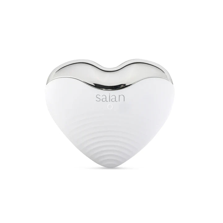 Pure Love Ultrasonic Silicone Cleansing Brush