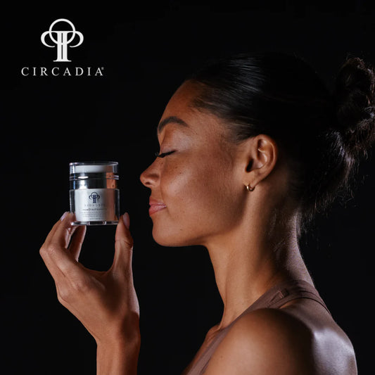 Renewal Eye Cream ~ NEW!