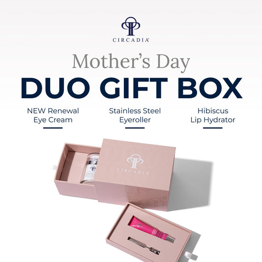 Mother's Day Duo Gift Box