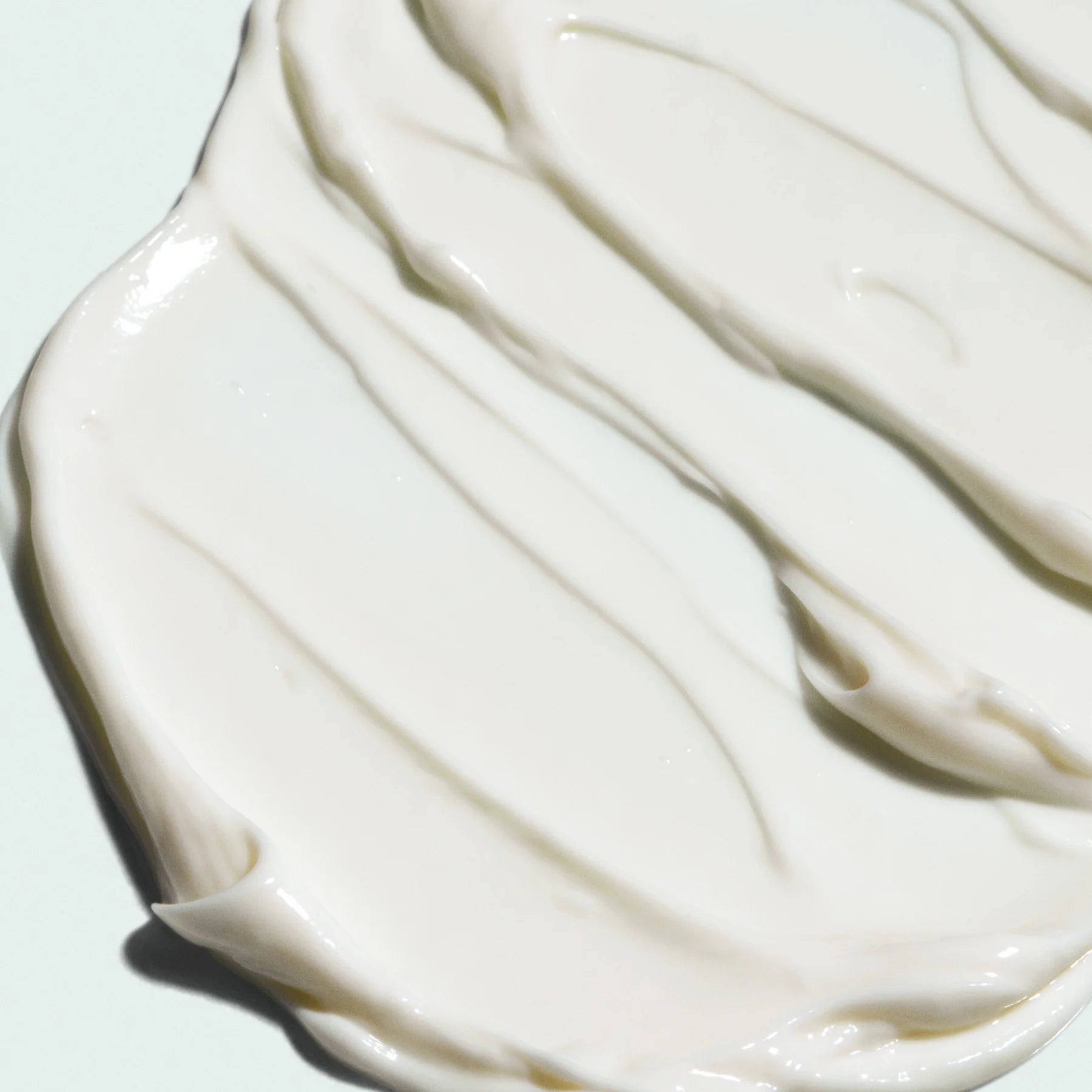 VITAL C Hydrating Repair Crème smooth, creamy texture, highlighting hydration and nourishment benefits for skin.