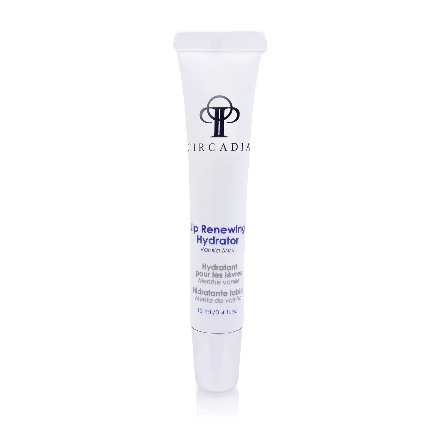 Lip Renewing Hydrator