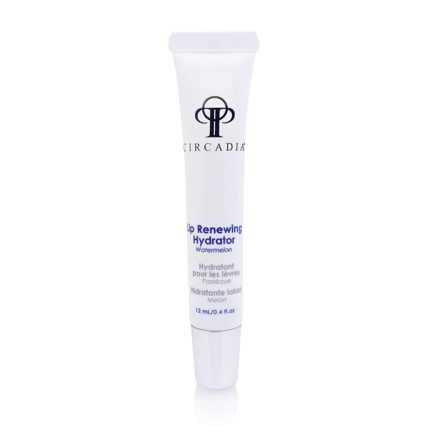 Lip Renewing Hydrator