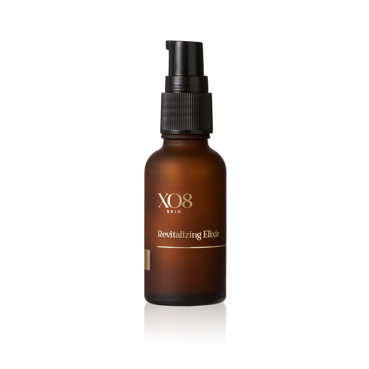Revitalizing Elixir Stem Cell Serum (1oz)