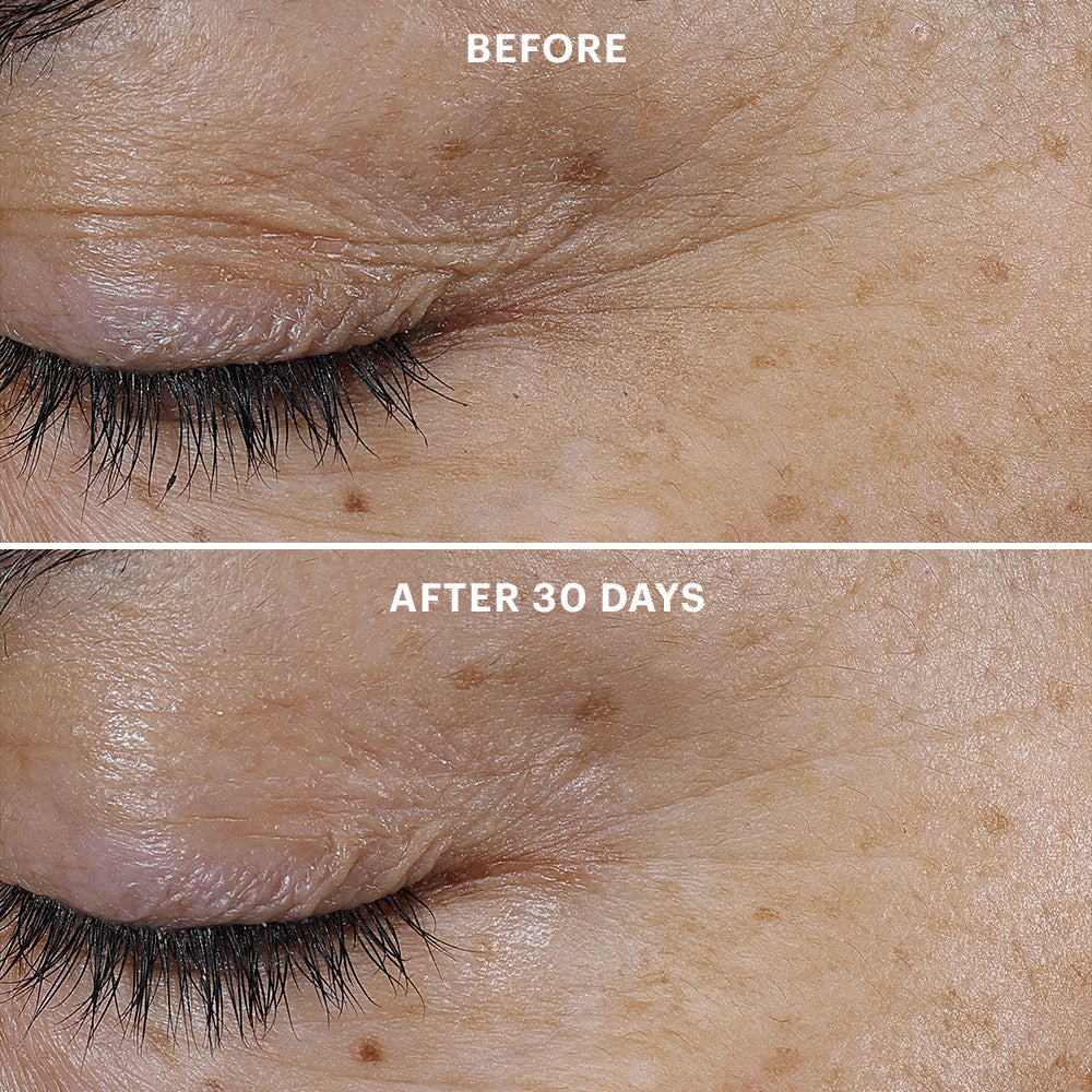 Bio-Renew EGF Eye Cream